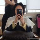 장기동 | 김포 장기동미용실 라리엔 크리닉후기