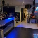 O2월드 | 둔산동 마사지 타임월드 근처 밍스파 솔직후기