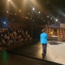 갈산2동 행정복지센터 이미지