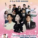 축제노래광장 - 안산시 상록구 예술광장로 29 | 축제노래광장