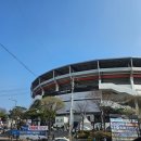 위즈사인 | 260404, 260405 삼성라이온즈 직관 후기, 위즈파크, 사라다빵 후기