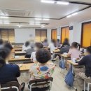 (경기)친정맘 이미지
