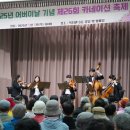시립마포노인종합복지관 - 19882 | 시립마포노인종합복지관