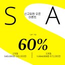 스튜디오엠에이 이미지