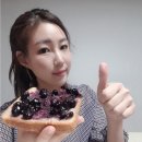 다피나(DAFINA) 이미지