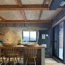 e좋은 호스텔 | 대만 타이페이 짧은 2박 3일 여행 일기 + WE COME 호스텔 후기