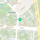 장터옛날통닭태백점 이미지