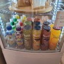 이너커피 이미지