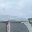 텐트세탁연구소 이미지