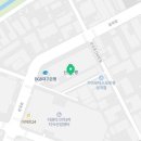 반월제일의원 이미지