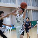 군산중학교 이미지