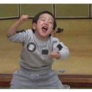 투썸마켓