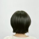 한신미용실 이미지