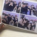 오산조은참치 충남당진점 | 개강해서요