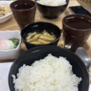 대자급식 이미지
