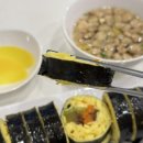 아빠맘김밥 이미지