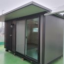오수펫하우스 네이버블로그