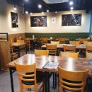 목동한신청구(아) 경로당 | 이대목동병원 맛집 보돌미역 이대목동점, 진한 육수의 뚝배기미역국으로 몸보신 지대로!