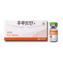 황산제이 이미지