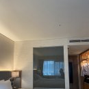 이마트24 방촌점 | 대구 숙소/대구 호텔 추천 - 디럭스 트윈 1박 만족스런 숙박후기 ♥