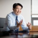 남양양행