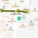 우성용 1 내과의원 이미지