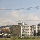 태창사 | 연천군 청산면 태창아파트 구형 인터폰 → 7인치 화이트 비디오폰 교체 &amp; 무선 문열림 탑재 후기