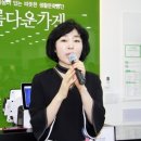 백운 PC 이미지