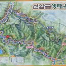 단양생태체육공원 2 이미지