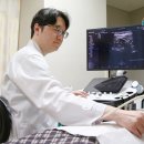 음파 이미지