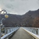 고씨동굴 검표소 화장실 | 고씨동굴 입장료 강원도 실내 갈만한곳 영월 고씨굴 여행
