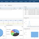 오투솔루션 이미지