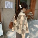 느낌헤어 이미지