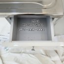 조은부엌가구 - 사상구 운산로 45-5 | 조은부엌가구