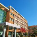 명봉거남로 | 💛청소년역량개발지원사업💛_글라스아트 거울만들기🧸_온산중학교✨️