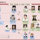 기분좋은날 이미지