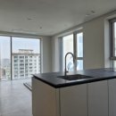 어센드부동산중개 이미지