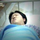 플라워미녀와야수 | 소노펠리체 컨벤션 27년 견적 공유, 식대 주차 상담 후기 계약 안한 이유