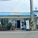 찬찬농장 이미지