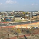 우회도로 이미지