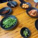 병천토종순대&amp;수육국밥 | 청주 율량동 국밥 맛집 병천토종순대수육국밥 방문 후기