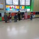 쉐마미