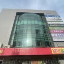 필결혼정보 | 국내 국제 새터민 결혼 믿고 방문한 김해결정사 필결혼정보회사 방문 후기!