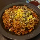 봉래초등학교 | 부산 영주동 <무봤나촌닭 영주대신점> 노포 맛집 추천