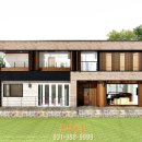 돈부동산공인중개사사무소 이미지