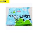 성일유통 이미지