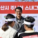 주식회사 정정당당 이미지