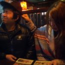 세환농장 이미지