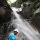 덕풍산장 이미지