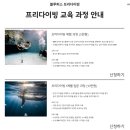 [구미 프리다이빙] 대구 이색체험 추천! 블루피스에서 인생 수중사진 남기고 온 후기 🌊